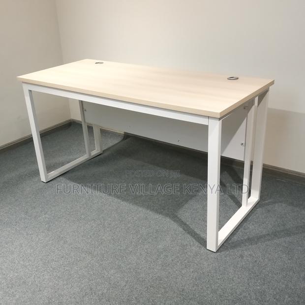 1200mm Custom Generic Homework Desk - thumbnail 12