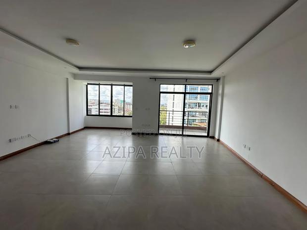 2bdrm Apartment in Hurlingham for rent - thumbnail 2