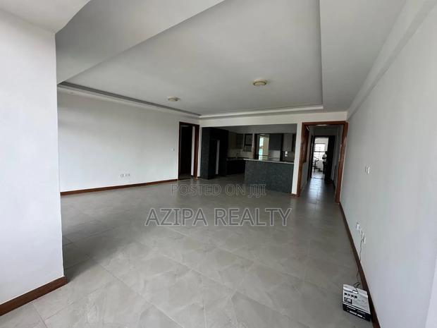 2bdrm Apartment in Hurlingham for rent - thumbnail 3