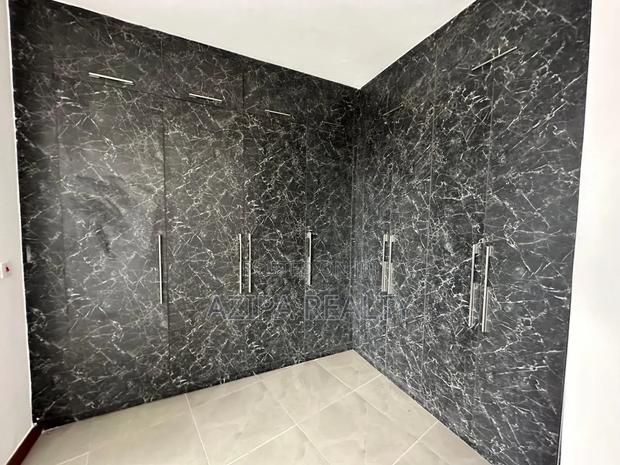 2bdrm Apartment in Hurlingham for rent - thumbnail 4