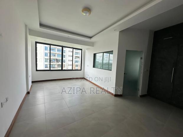 2bdrm Apartment in Hurlingham for rent - thumbnail 5