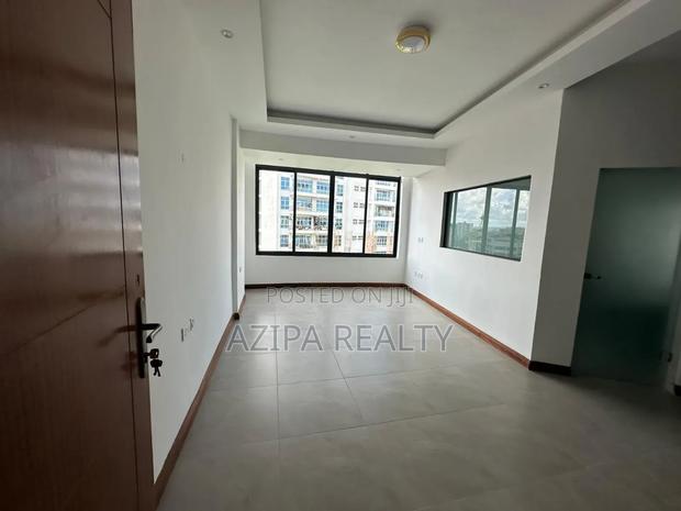2bdrm Apartment in Hurlingham for rent - thumbnail 6