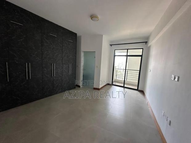 2bdrm Apartment in Hurlingham for rent - thumbnail 7