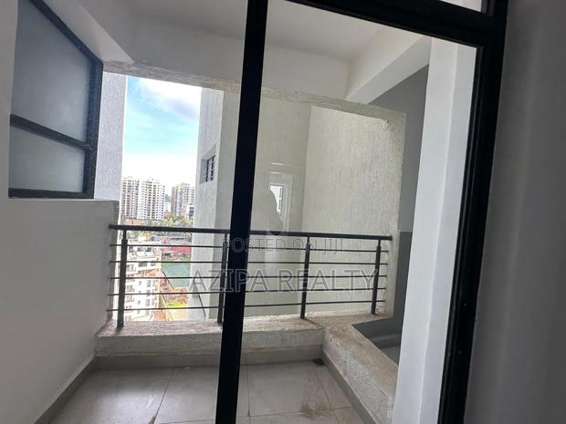 2bdrm Apartment in Hurlingham for rent - thumbnail 8