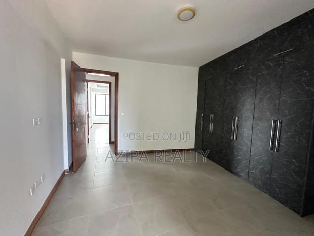 2bdrm Apartment in Hurlingham for rent - thumbnail 9