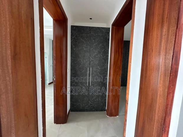2bdrm Apartment in Hurlingham for rent - thumbnail 10