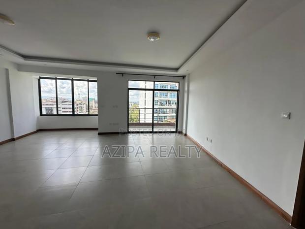 2bdrm Apartment in Hurlingham for rent - thumbnail 11