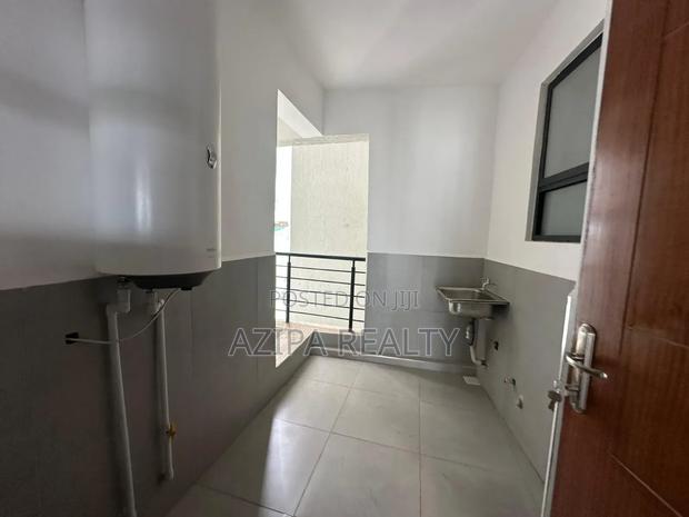 2bdrm Apartment in Hurlingham for rent - thumbnail 12