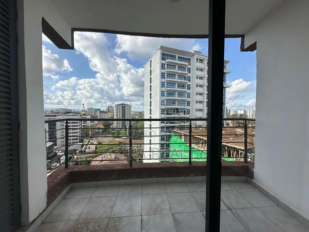 2bdrm Apartment in Hurlingham for rent - thumbnail 13