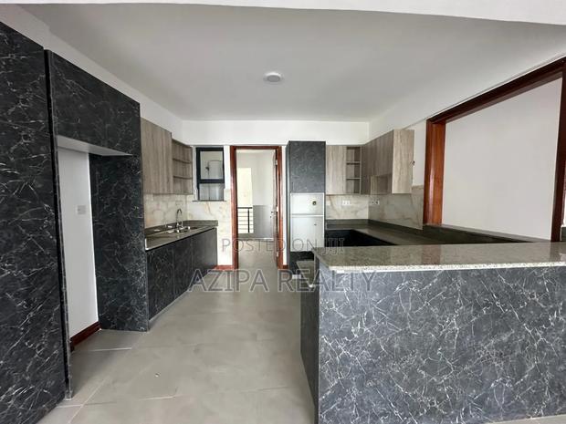 2bdrm Apartment in Hurlingham for rent - thumbnail 14