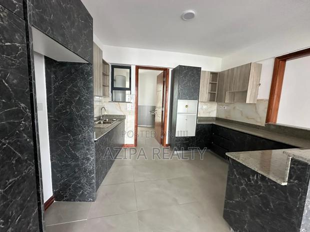 2bdrm Apartment in Hurlingham for rent - thumbnail 15