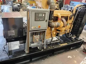 450kva Power Generator for Hire/Lease,Long and Short Term