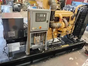 450kva Power Generator for Hire/Lease,Long and Short Term
