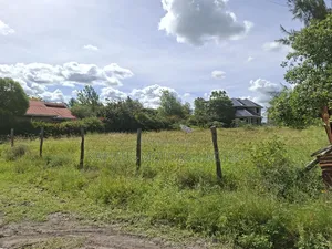 Isinya Prime1/4 Plot