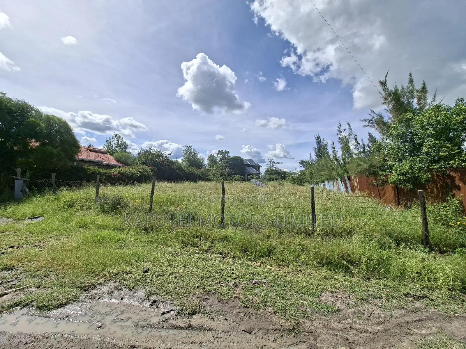 Isinya Prime1/4 Plot