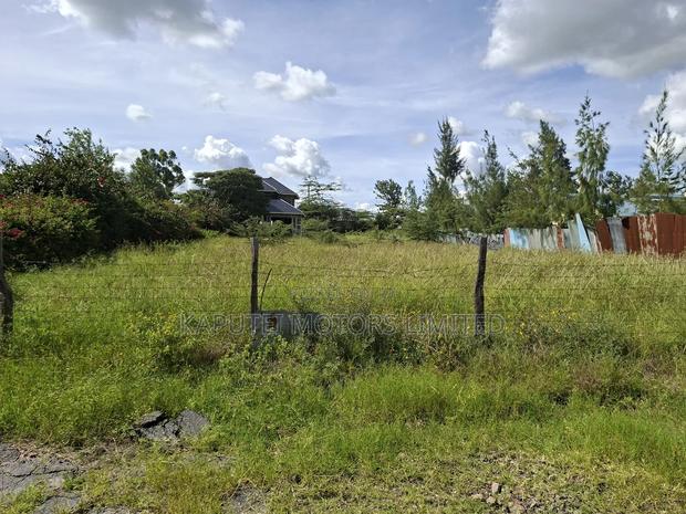 Isinya Prime1/4 Plot - thumbnail 9
