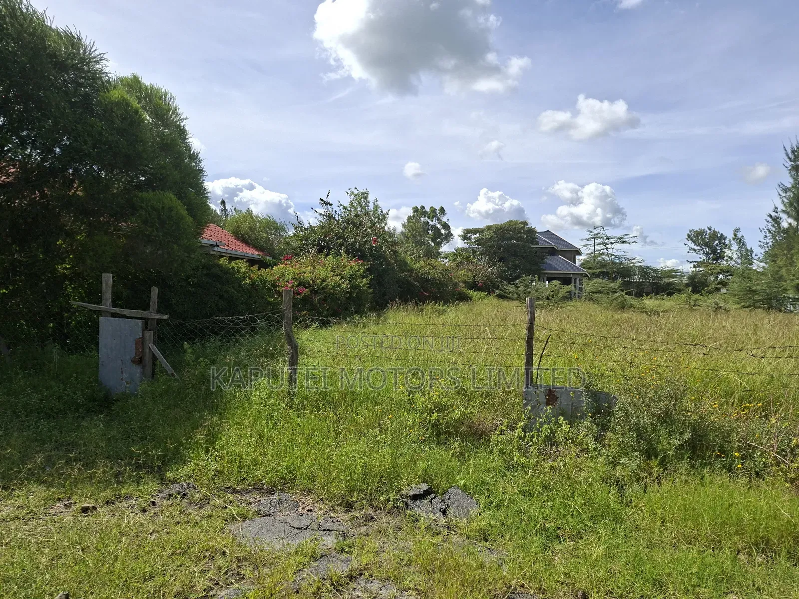 Isinya Prime1/4 Plot