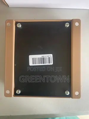 Diesel Generator Speed Control Unit (Gac Esd5500e Series)