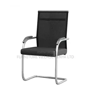 Breathable Mesh Home Office Desk Chair