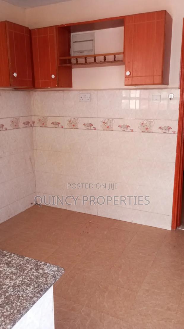 2bdrm Apartment in Ruaka for rent - thumbnail 3