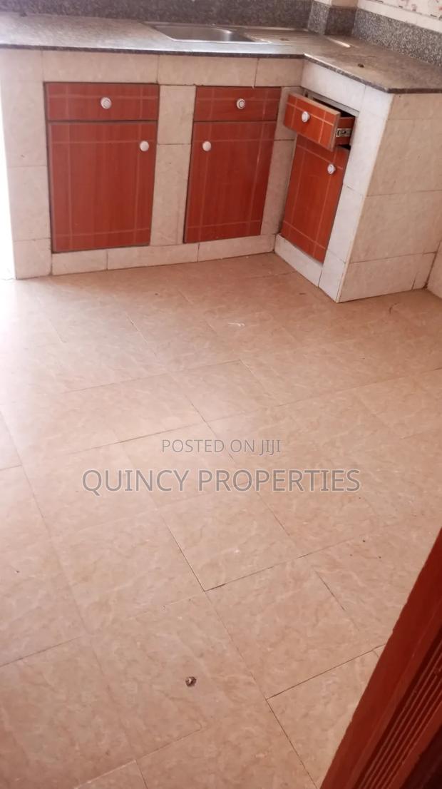 2bdrm Apartment in Ruaka for rent - thumbnail 5