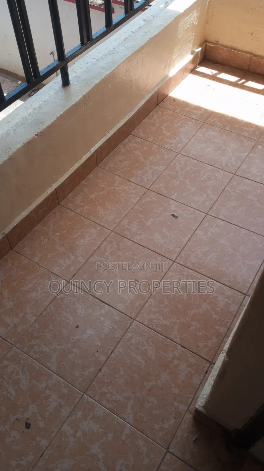 2bdrm Apartment in Ruaka for rent