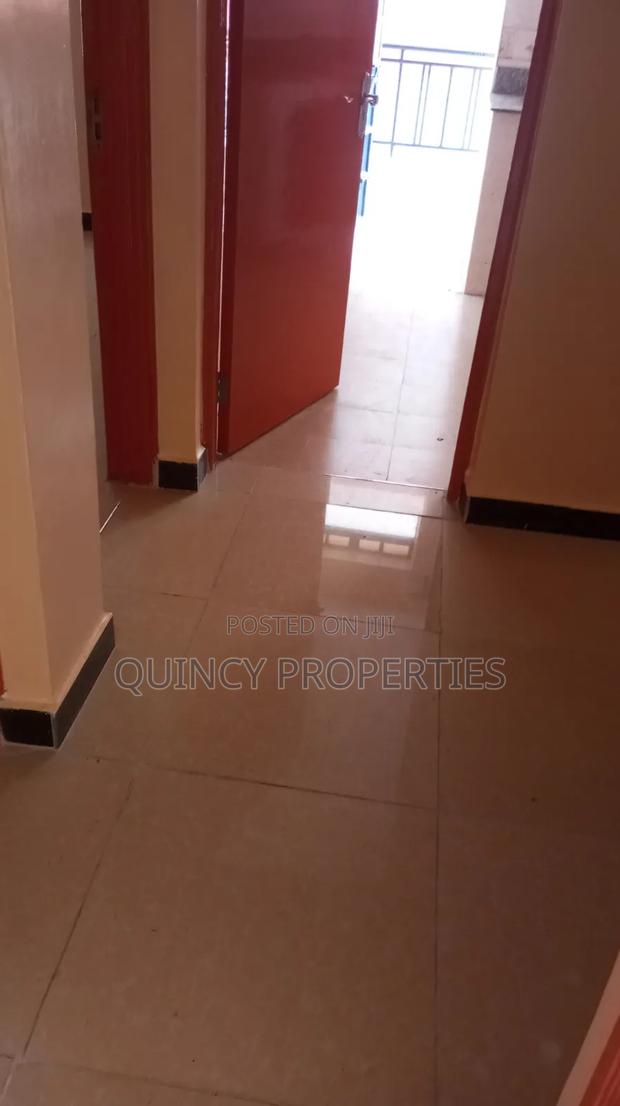 2bdrm Apartment in Ruaka for rent - thumbnail 7