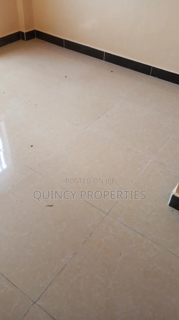 2bdrm Apartment in Ruaka for rent - thumbnail 8