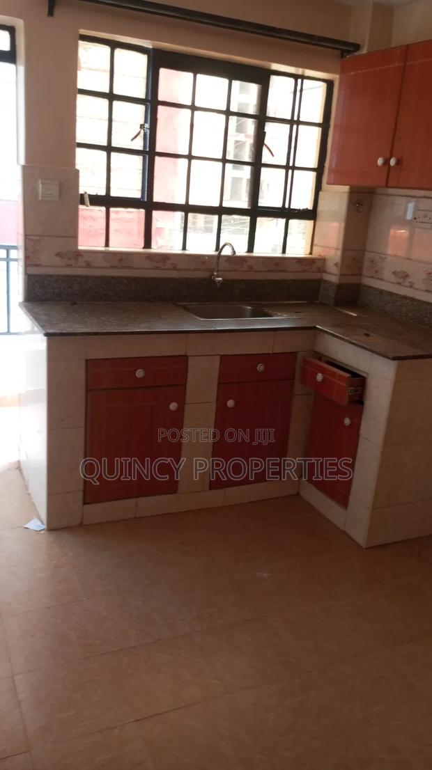 2bdrm Apartment in Ruaka for rent - thumbnail 9