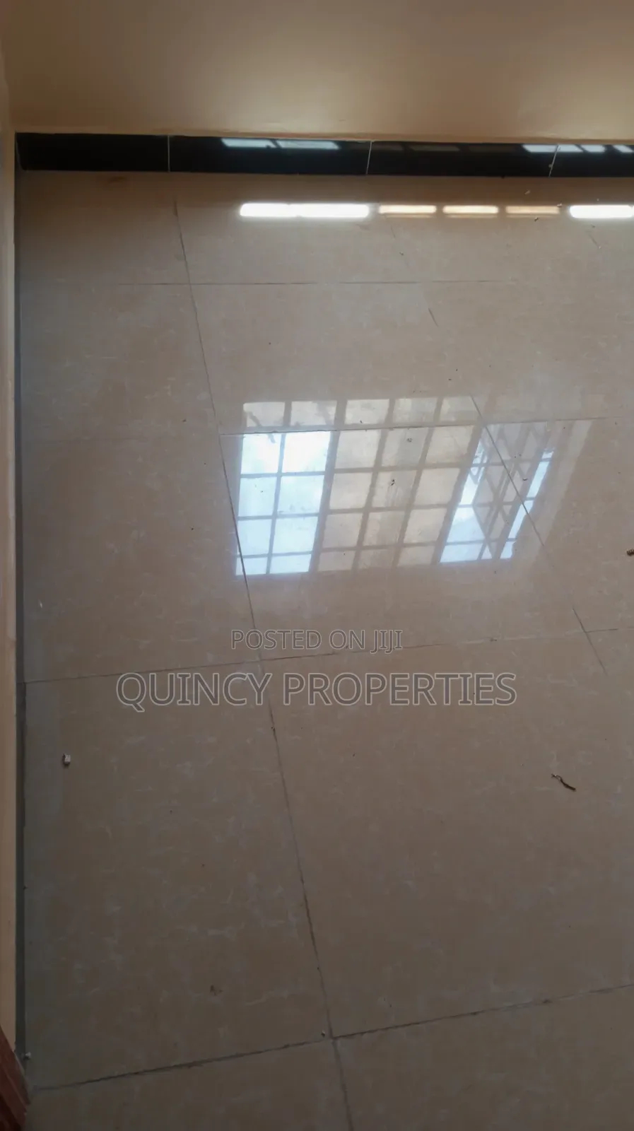 2bdrm Apartment in Ruaka for rent