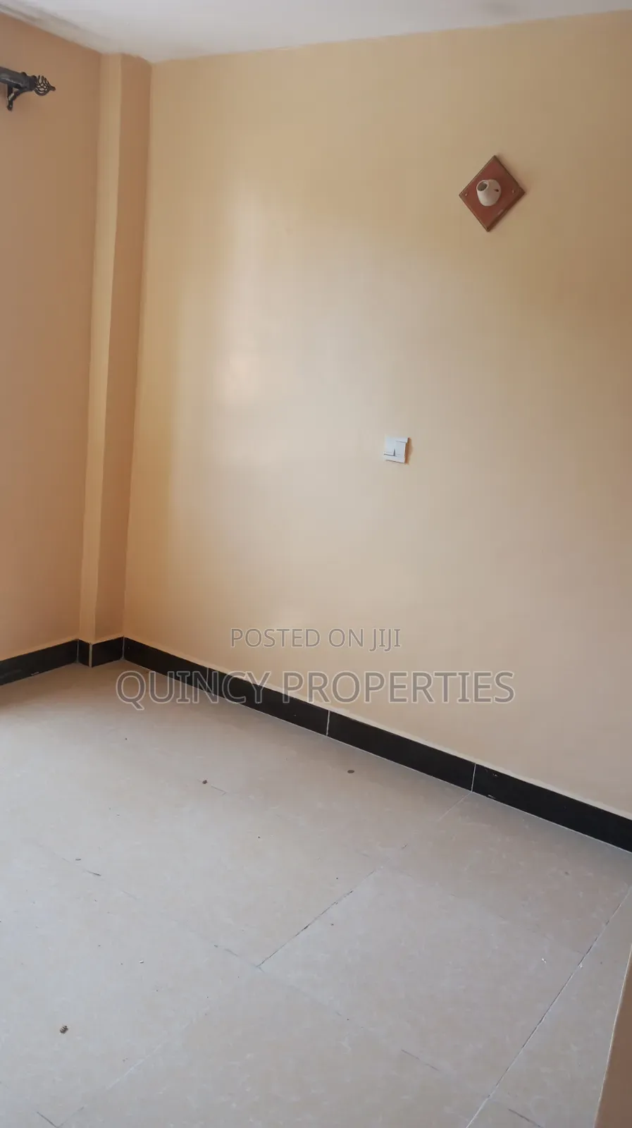 2bdrm Apartment in Ruaka for rent
