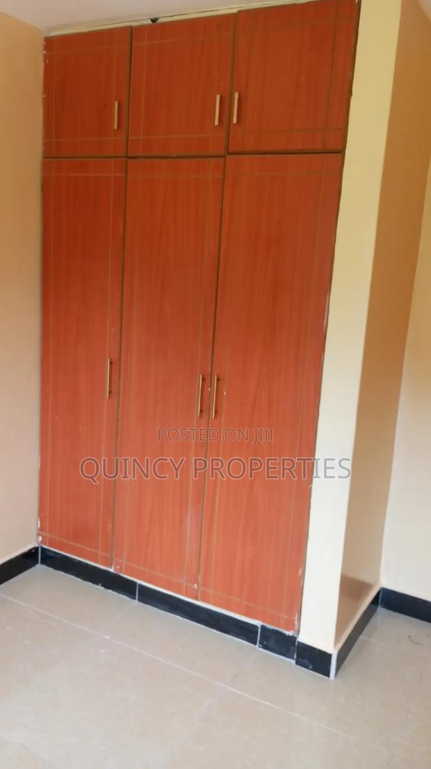 2bdrm Apartment in Ruaka for rent - thumbnail 12