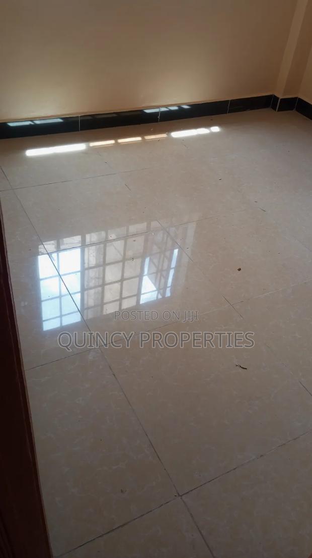 2bdrm Apartment in Ruaka for rent - thumbnail 14