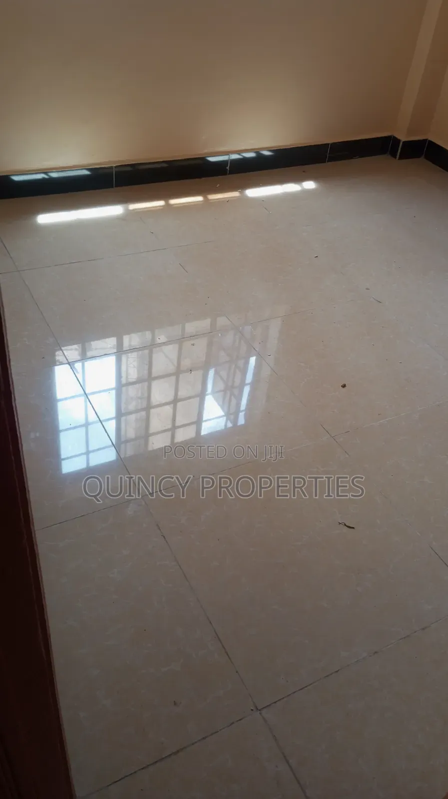 2bdrm Apartment in Ruaka for rent