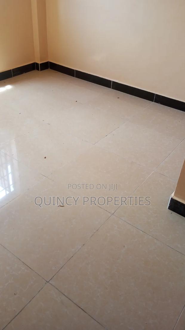 2bdrm Apartment in Ruaka for rent - thumbnail 15