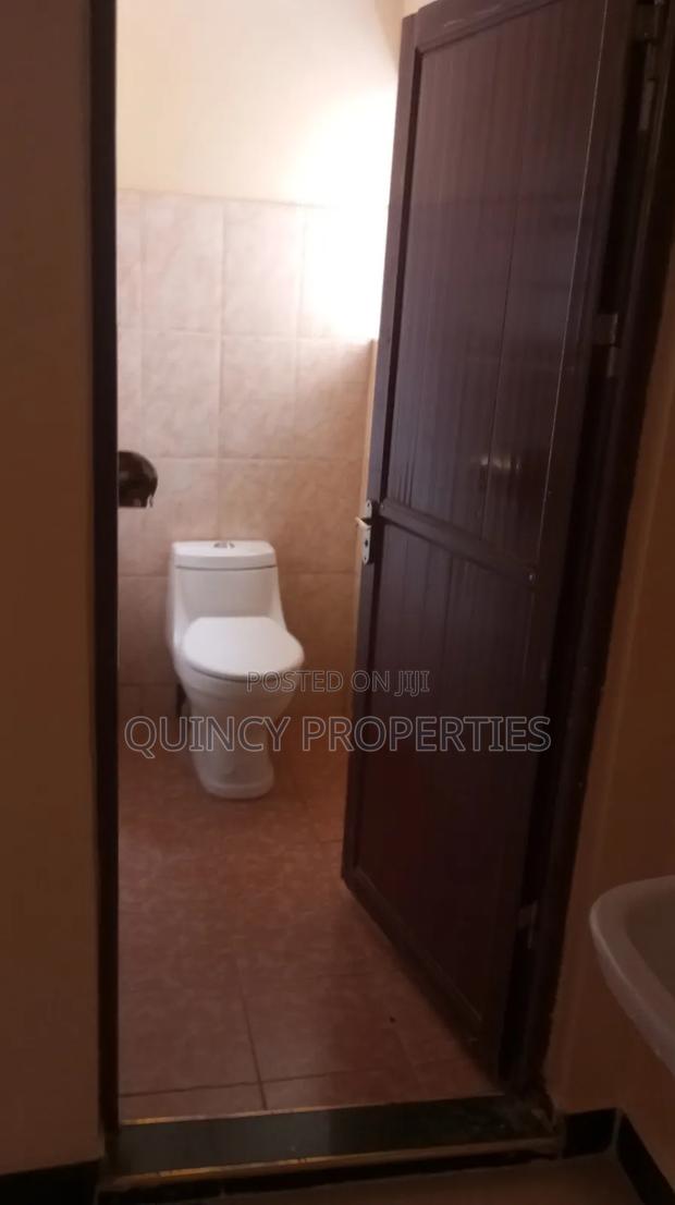 2bdrm Apartment in Ruaka for rent - thumbnail 16