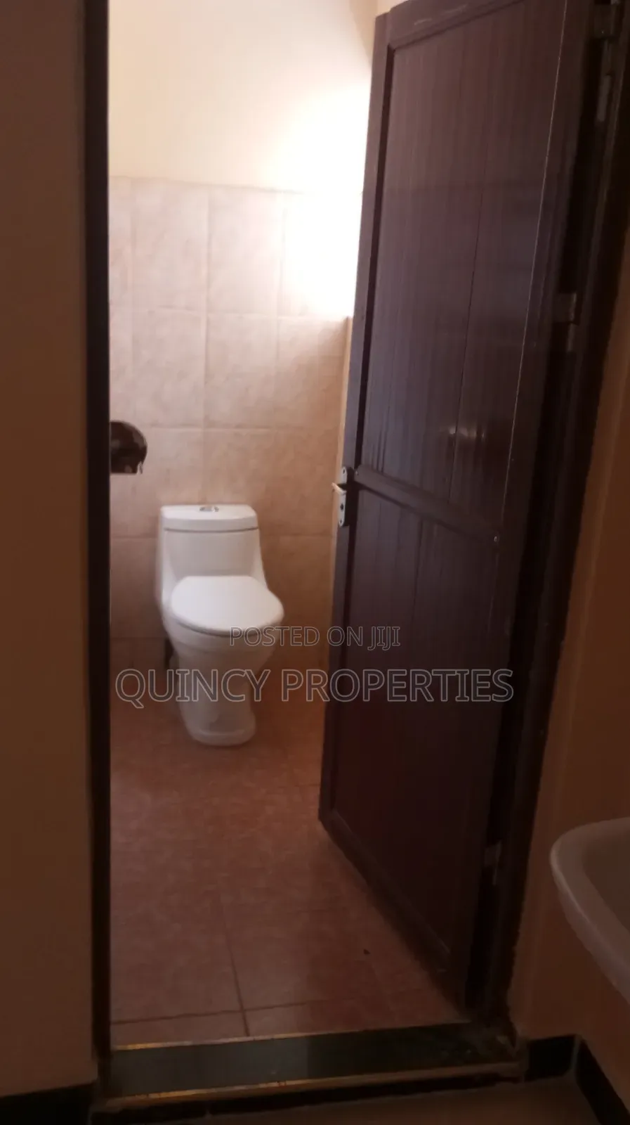 2bdrm Apartment in Ruaka for rent