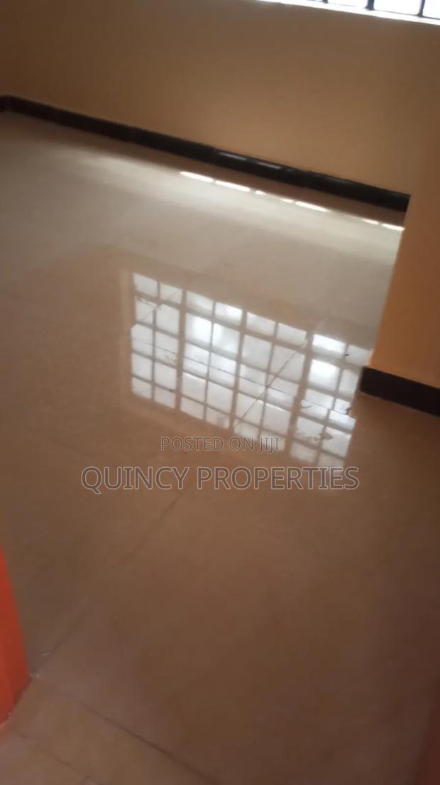 2bdrm Apartment in Ruaka for rent - thumbnail 17