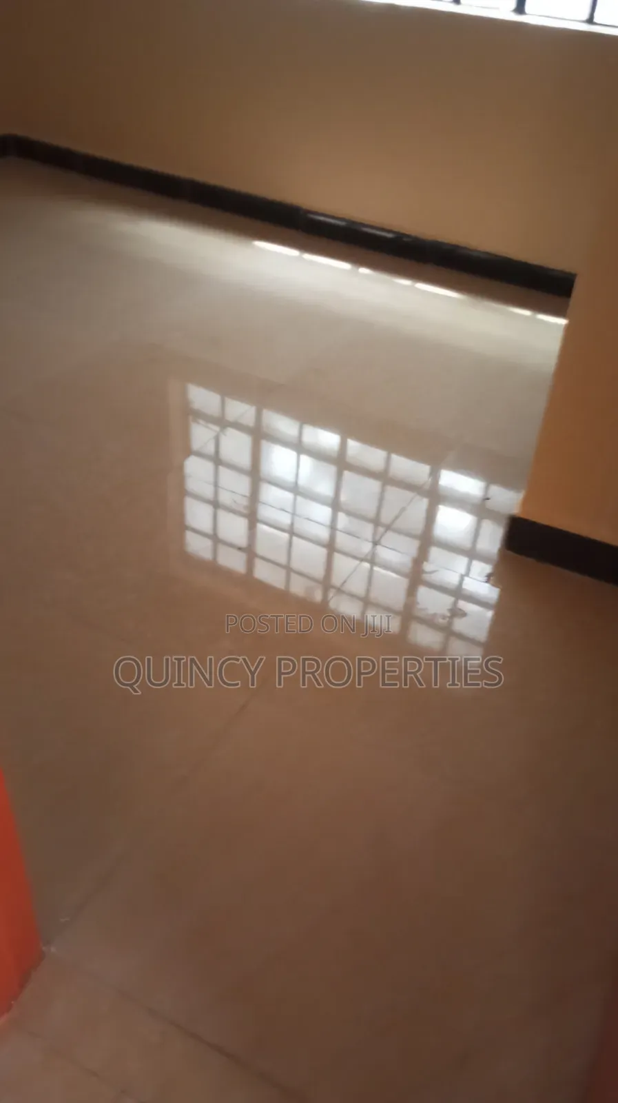 2bdrm Apartment in Ruaka for rent