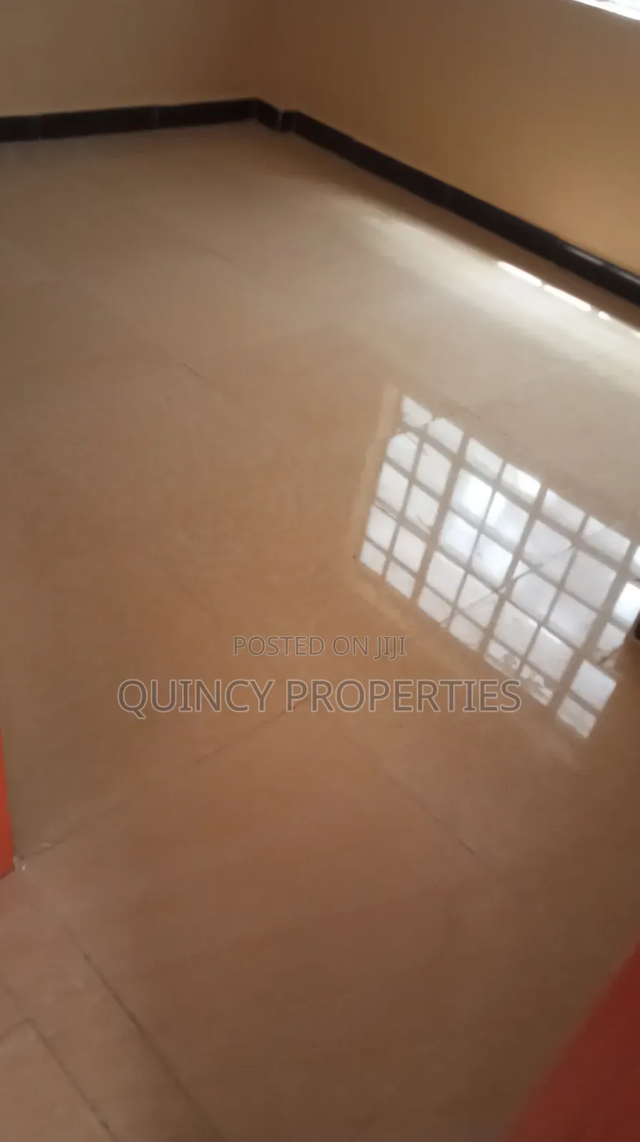 2bdrm Apartment in Ruaka for rent