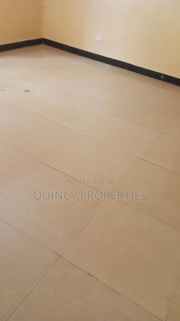 2bdrm Apartment in Ruaka for rent - thumbnail 19