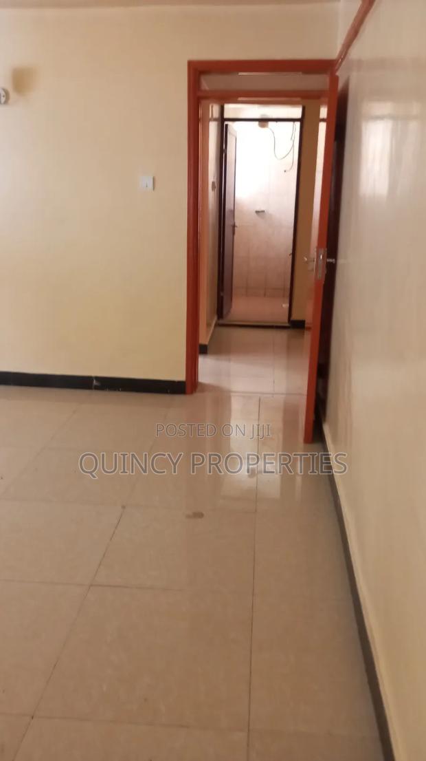 2bdrm Apartment in Ruaka for rent - thumbnail 20