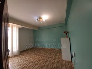 3bdrm Apartment in Ruaka for rent