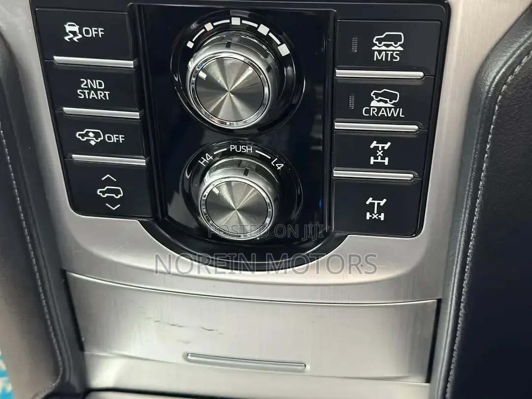 Mercedes-Benz S-Class 2020 Off white