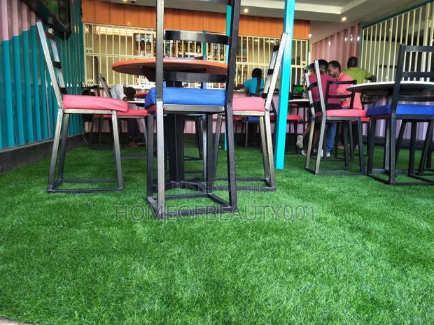 Artificial Grass Carpet