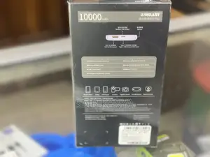 Teclast 22.5 Watts Wireless Battery Pack