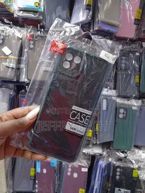 My Choice" Brand Phone Case, Likely for the Samsung Galaxy A03