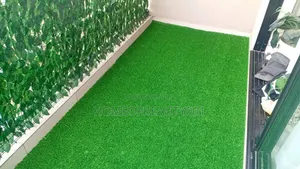 Artificial Grass Carpet