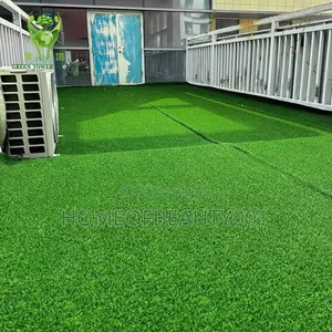 Artificial Grass Carpet