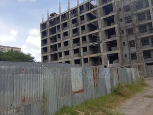 100*100 Quarter Commercial Land for Sale Syokimau